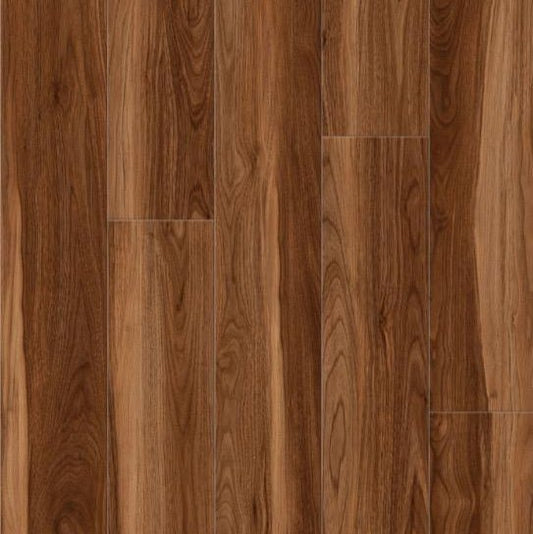 Château Walnut Elegance - Wholesale - Infinita