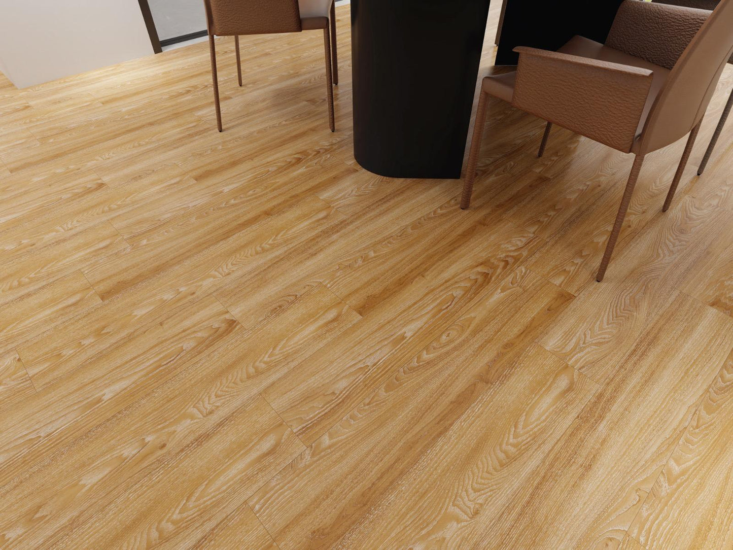 Havanna Heritage Oak - Wholesale - Infinita