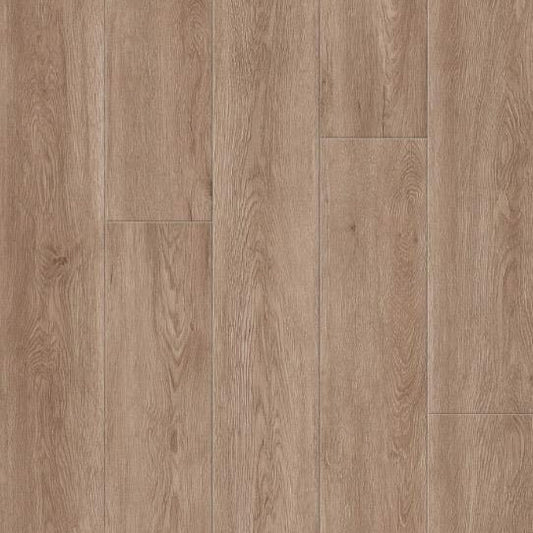 Monarch Natural Oak - Wholesale - Infinita