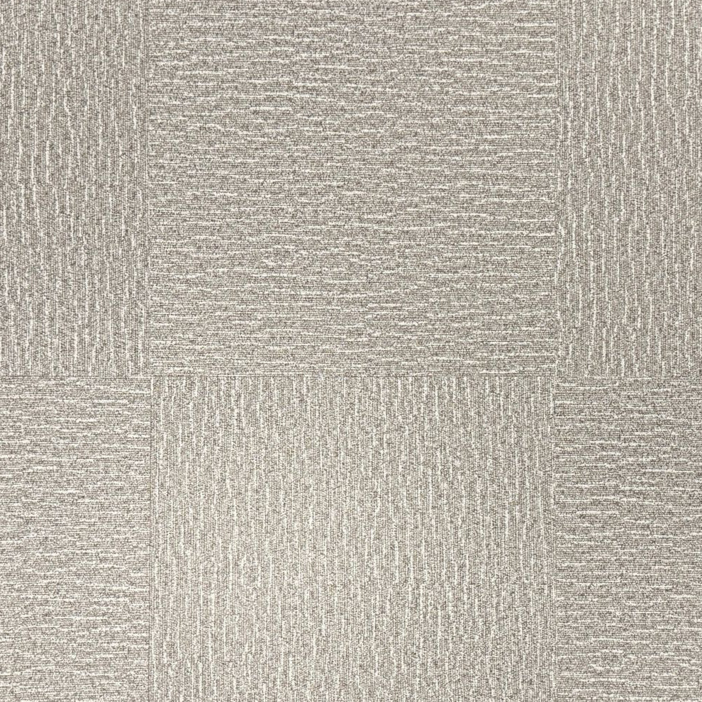 Urban Graphite - Wholesale - Infinita