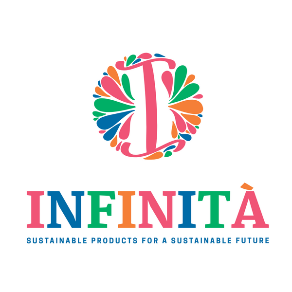 Infinita