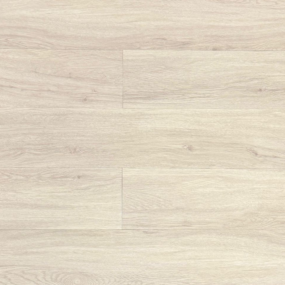 Alpine Dusk - Wholesale - Infinita