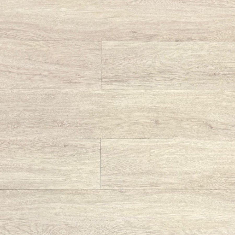 Alpine Dusk - Wholesale - Infinita