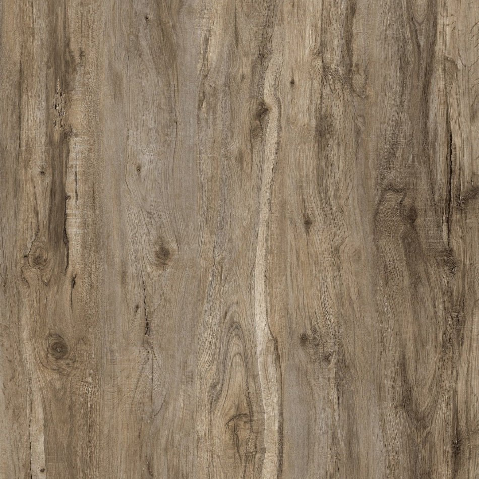 Amalfi Oak - 0.55mm Wear Layer - Infinita