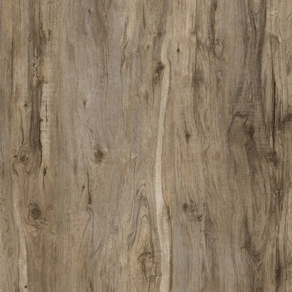Amalfi Oak - 0.55mm Wear Layer - Infinita