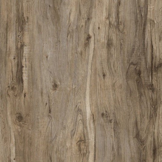 Amalfi Oak - 0.55mm Wear Layer - Infinita