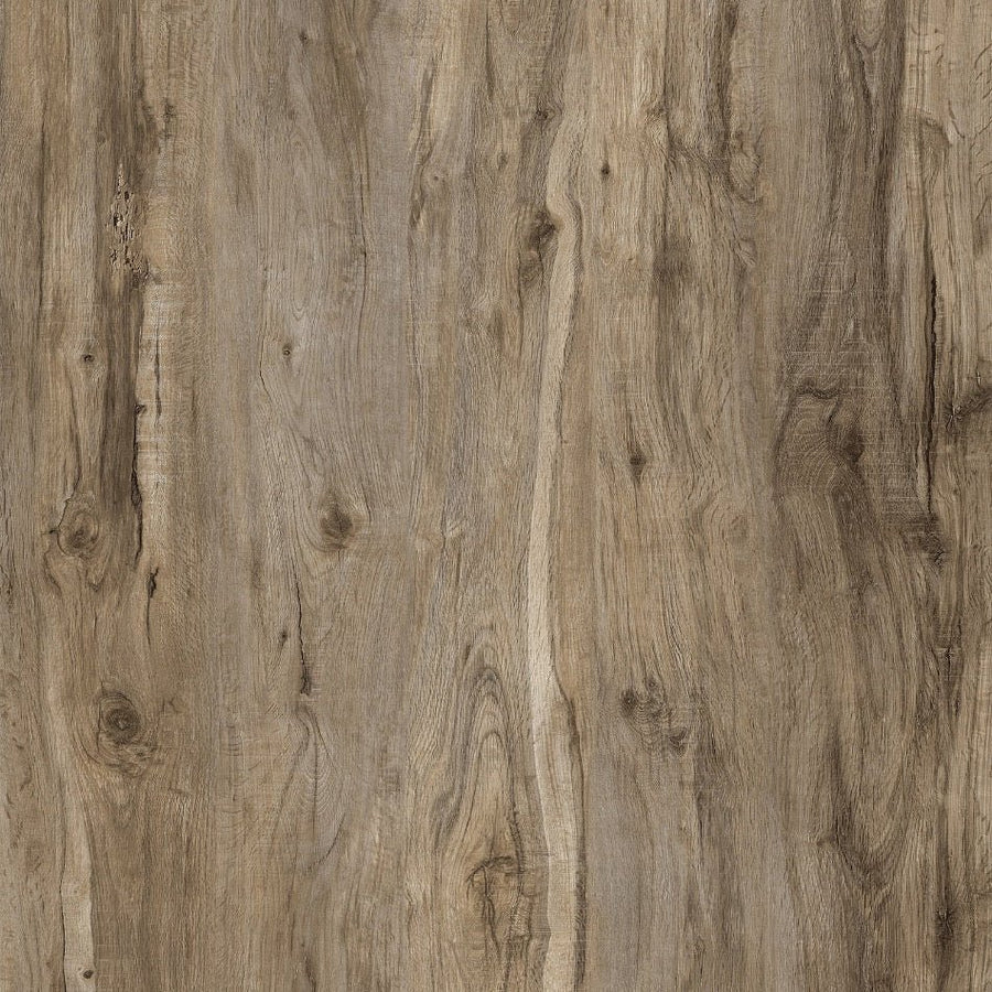 Amalfi Oak - 0.55mm Wear Layer - Infinita