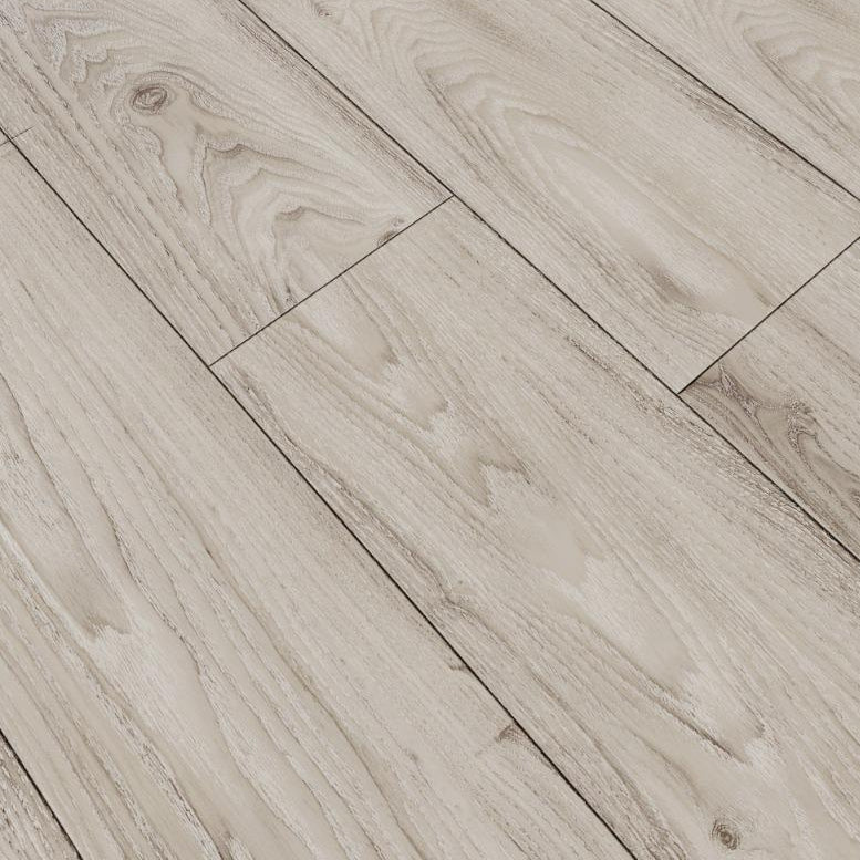 Arctic Ashwood Luxe - Wholesale - Infinita