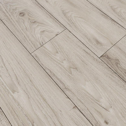 Arctic Ashwood Luxe - Wholesale - Infinita
