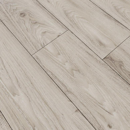 Arctic Ashwood Luxe - Wholesale - Infinita