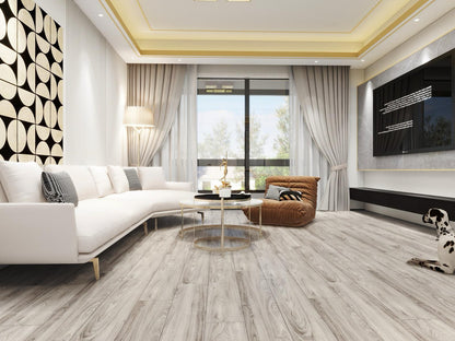 Arctic Ashwood Luxe - Wholesale - Infinita