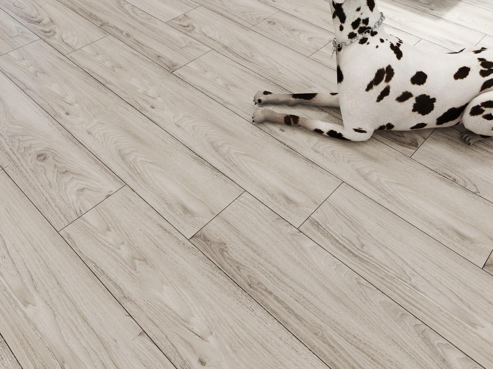 Arctic Ashwood Luxe - Wholesale - Infinita