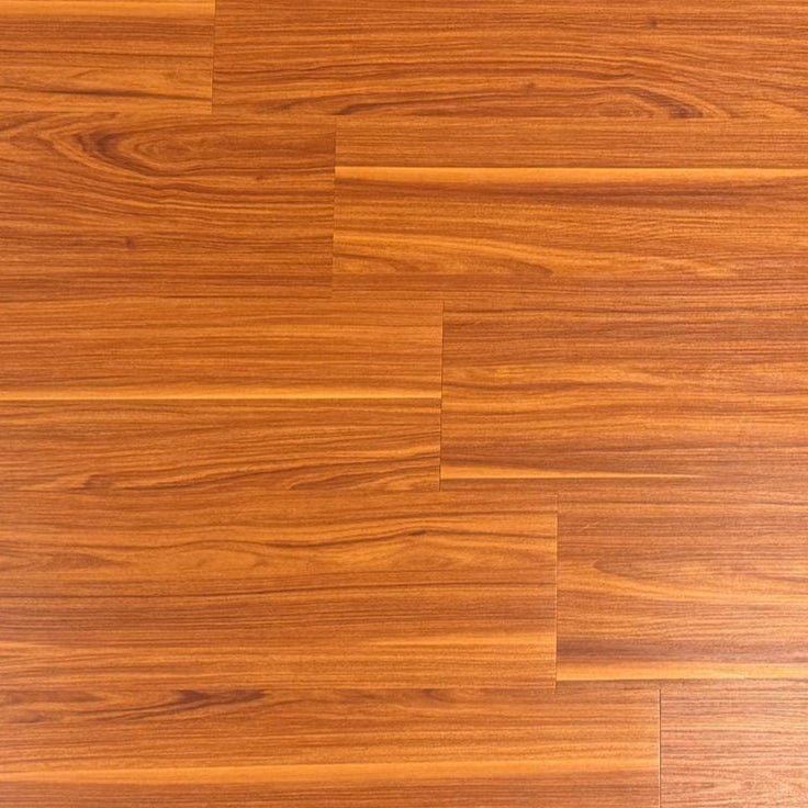 Autumn Ember - Wholesale - Infinita