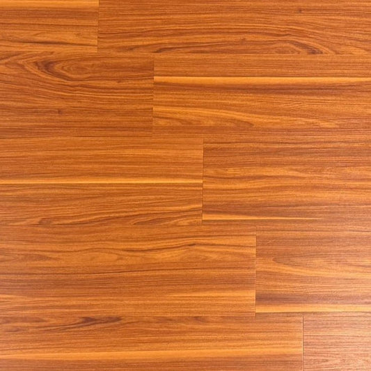 Autumn Ember - Wholesale - Infinita