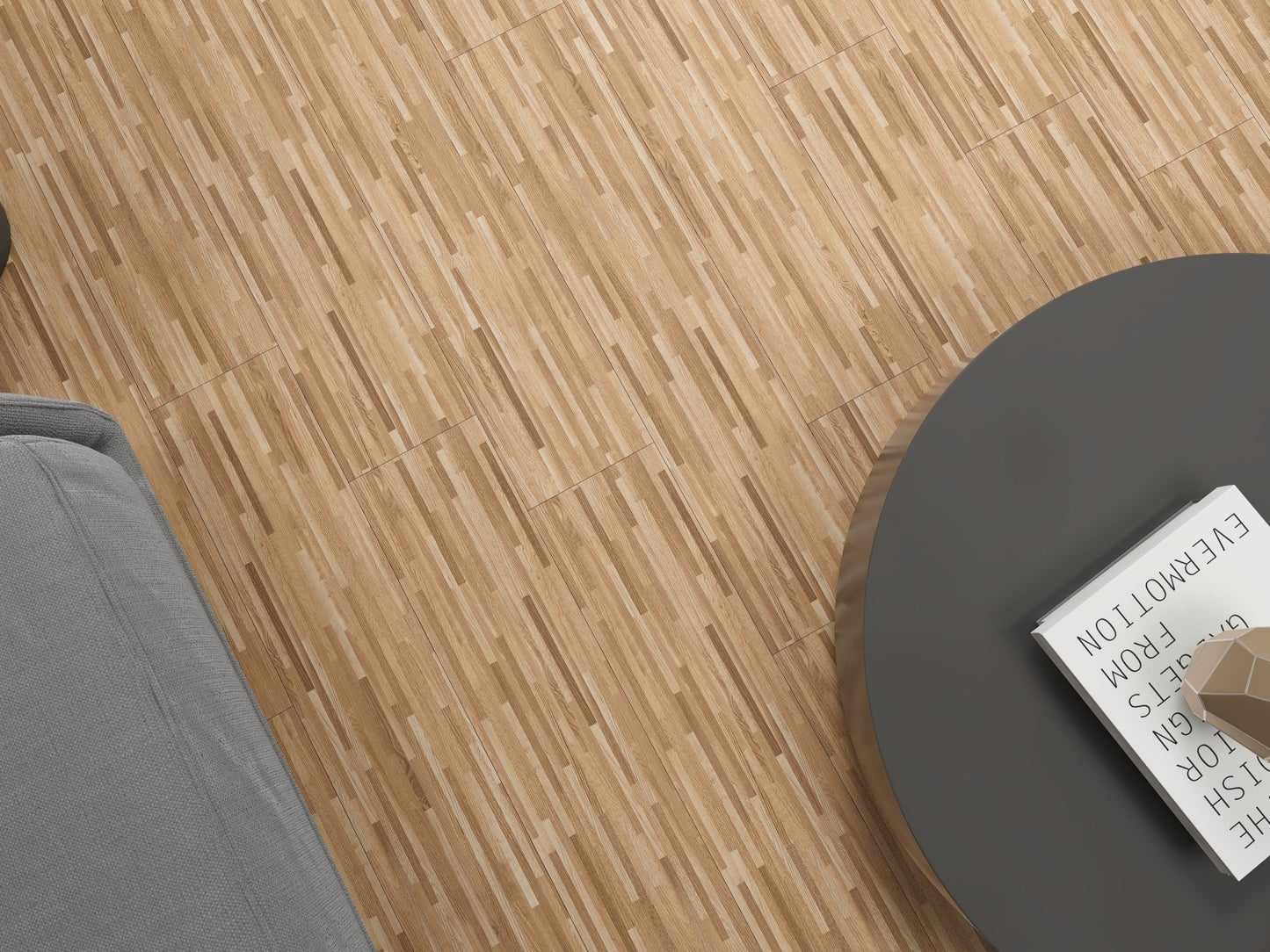 Bam - b LVT - Wholesale - Infinita