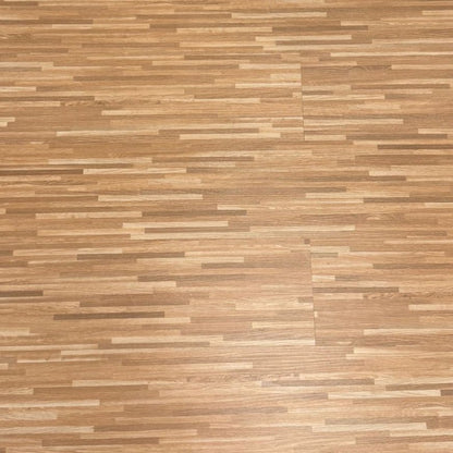 Bam - b LVT - Wholesale - Infinita