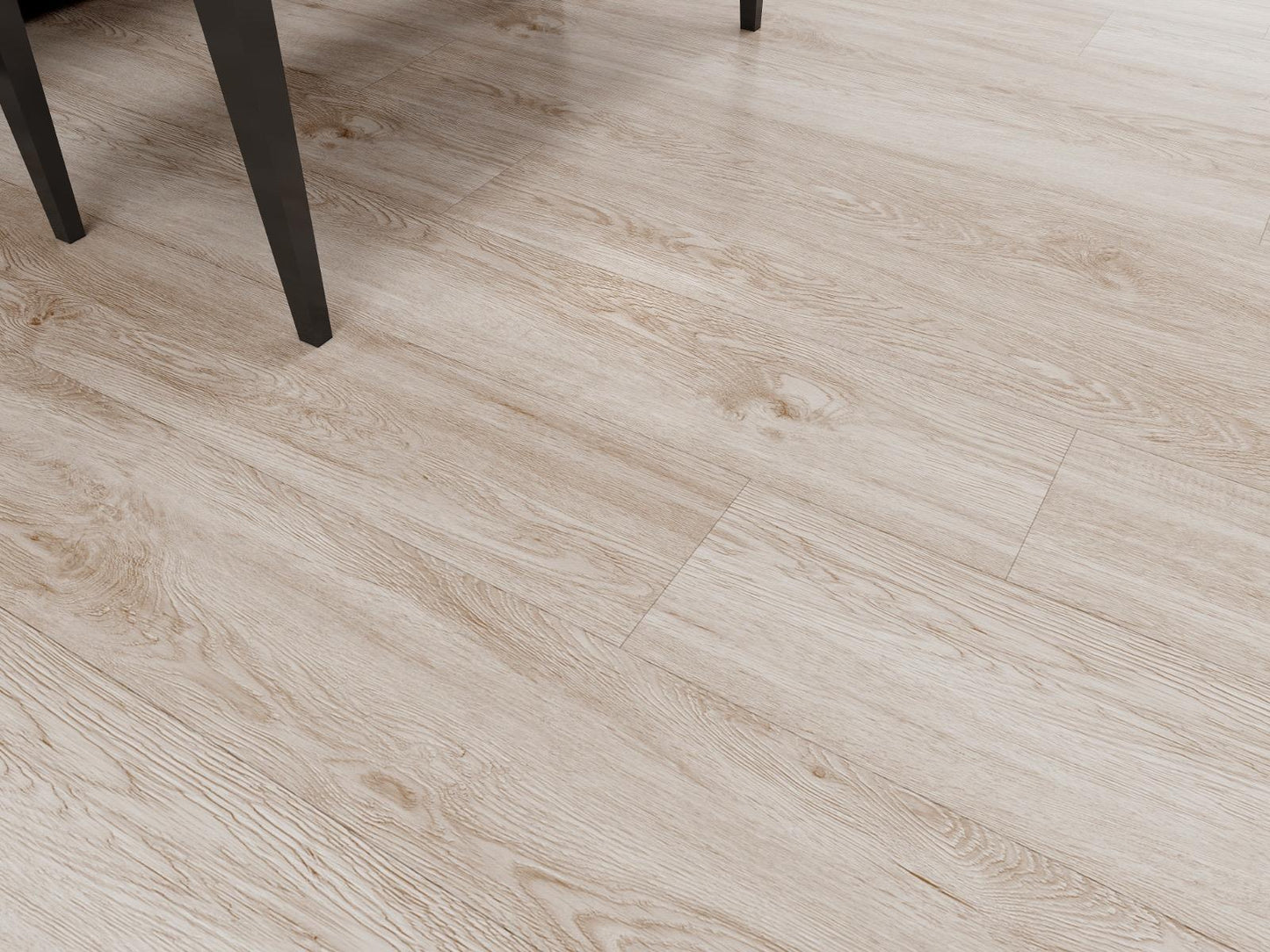 Champagne Oak - Wholesale - Infinita