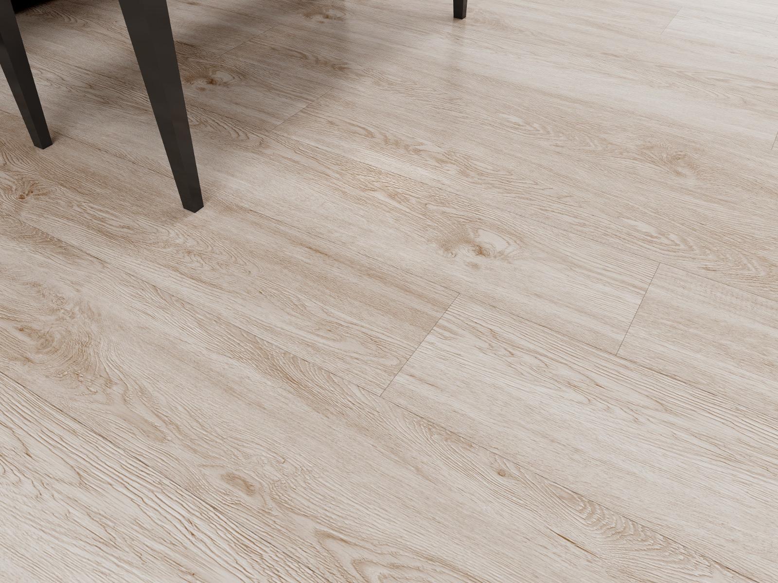 Champagne Oak - Wholesale - Infinita