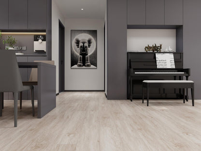 Champagne Oak - Wholesale - Infinita