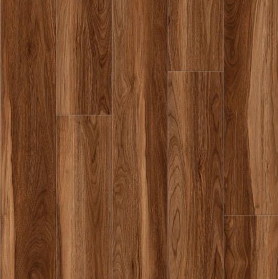 Château Walnut Elegance - Wholesale - Infinita
