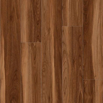 Château Walnut Elegance - Wholesale - Infinita