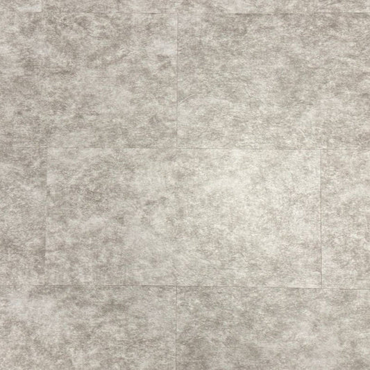 Graphite Tile - Wholesale - Infinita