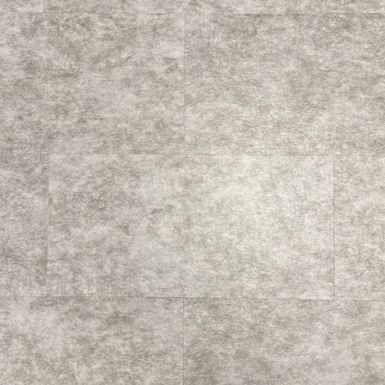 Graphite Tile - Wholesale - Infinita