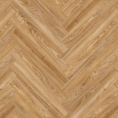 Havanna Heritage Oak - Herringbone - Infinita