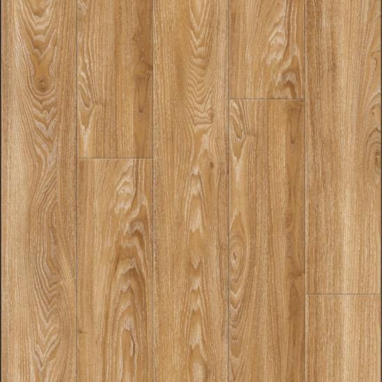 Havanna Heritage Oak - Wholesale - Infinita