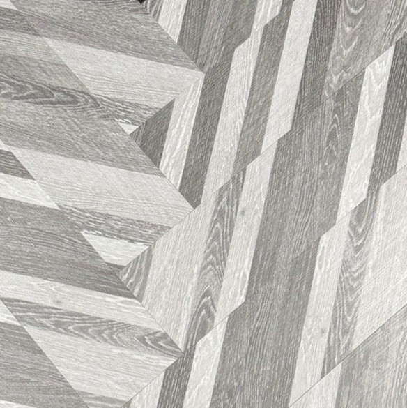 Herringbone Argento - Wholesale - Infinita