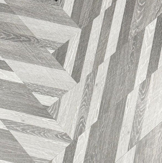 Herringbone Argento - Wholesale - Infinita