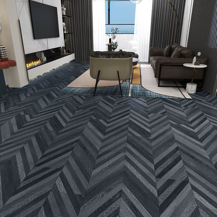 Herringbone Argento - Wholesale - Infinita