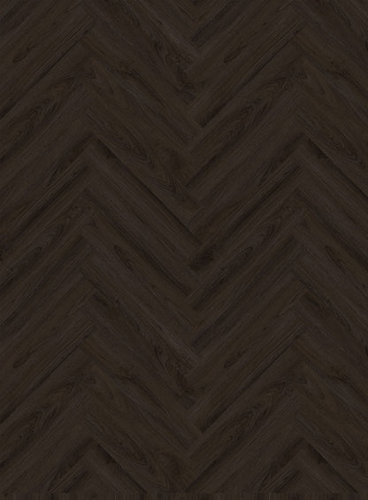 Midnight Herringbone - Infinita