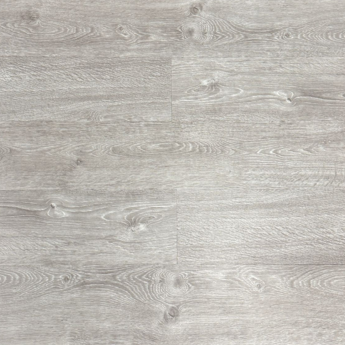 Mistwood Grey - Wholesale - Infinita