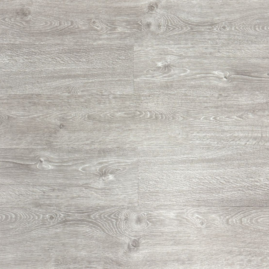 Mistwood Grey - Wholesale - Infinita