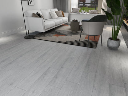 Mistwood Grey - Wholesale - Infinita