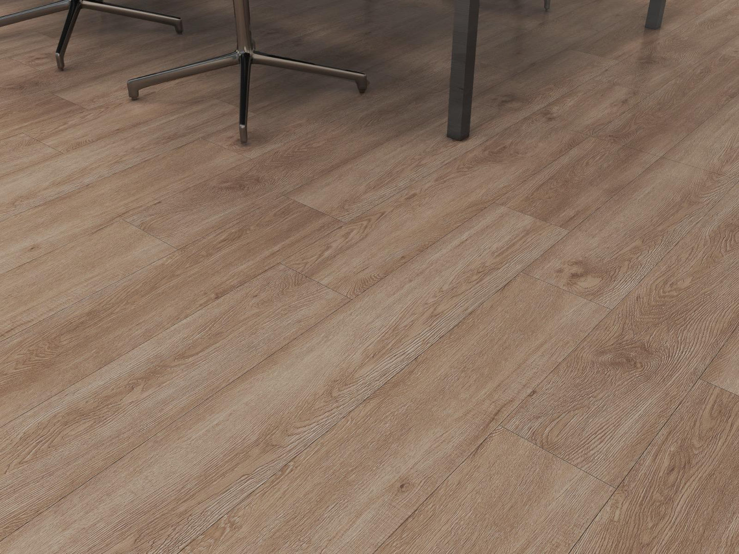 Monarch Natural Oak - Wholesale - Infinita