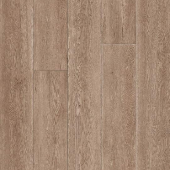 Monarch Natural Oak - Wholesale - Infinita