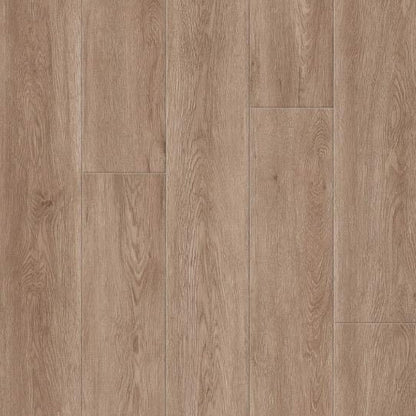 Monarch Natural Oak - Wholesale - Infinita