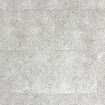Moonstone Tile - Wholesale - Infinita