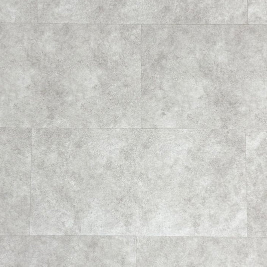 Moonstone Tile - Wholesale - Infinita