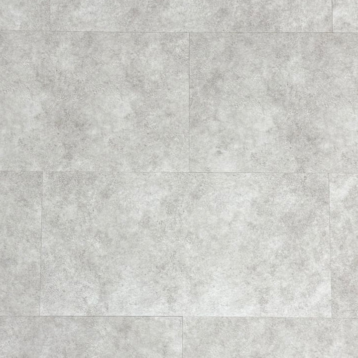 Moonstone Tile - Wholesale - Infinita