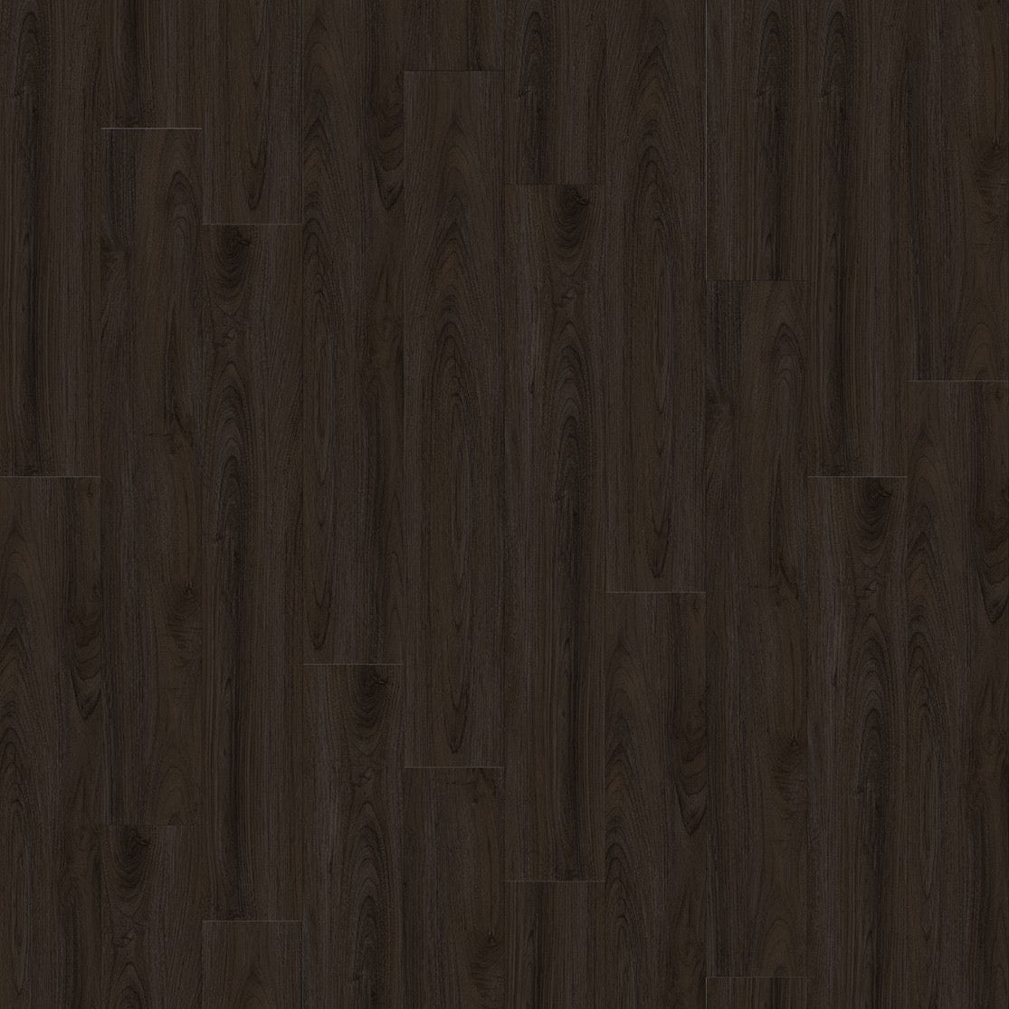Nocturne Oak - 0.55mm Wear Layer - Infinita