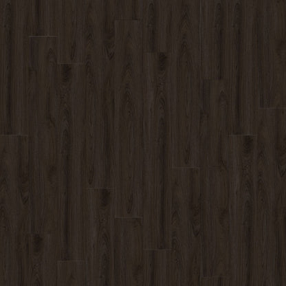 Nocturne Oak - 0.55mm Wear Layer - Infinita