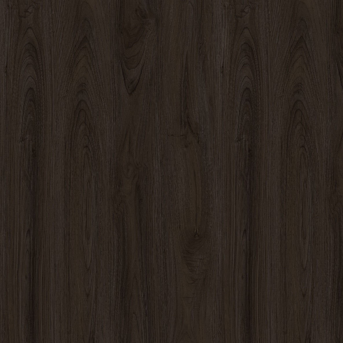 Nocturne Oak - 0.55mm Wear Layer - Infinita