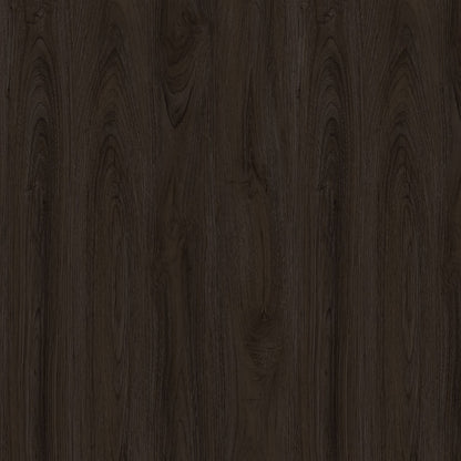 Nocturne Oak - 0.55mm Wear Layer - Infinita
