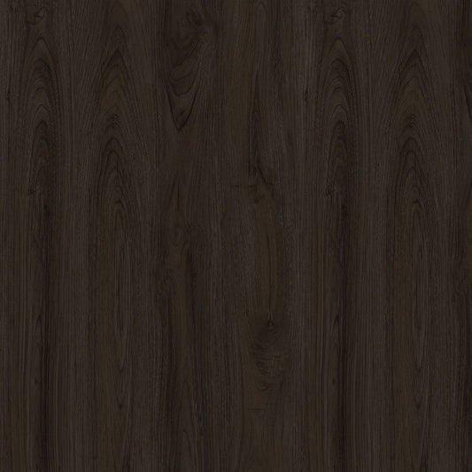 Nocturne Oak - 0.55mm Wear Layer - Infinita
