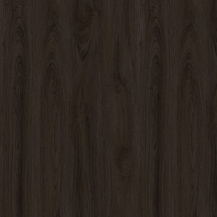 Nocturne Oak - 0.55mm Wear Layer - Infinita