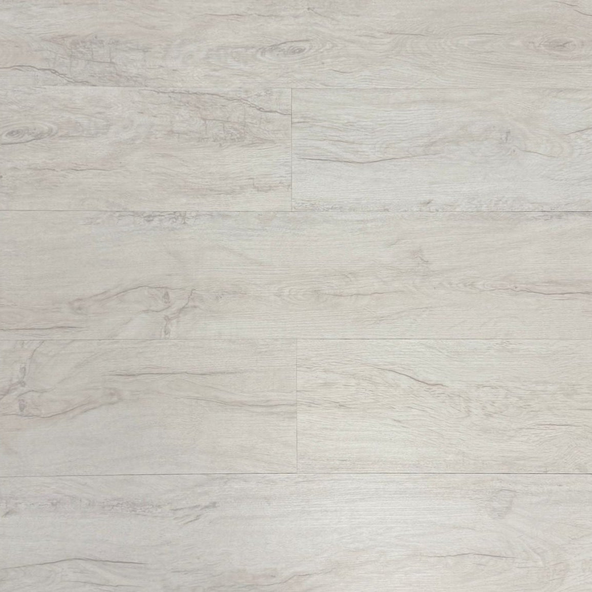 Nordic Whitewood - Wholesale - Infinita