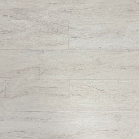 Nordic Whitewood - Wholesale - Infinita